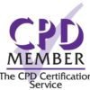 cpdmember-logo-1.jpeg